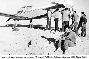 34 - Aero-clubs (3)_000046